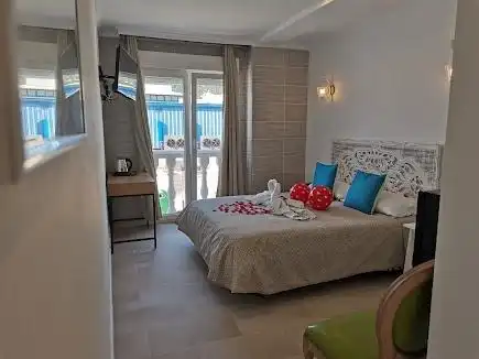 Hotel en venda a Gargasindi - Garduix - Colina del Sol, imagen 15