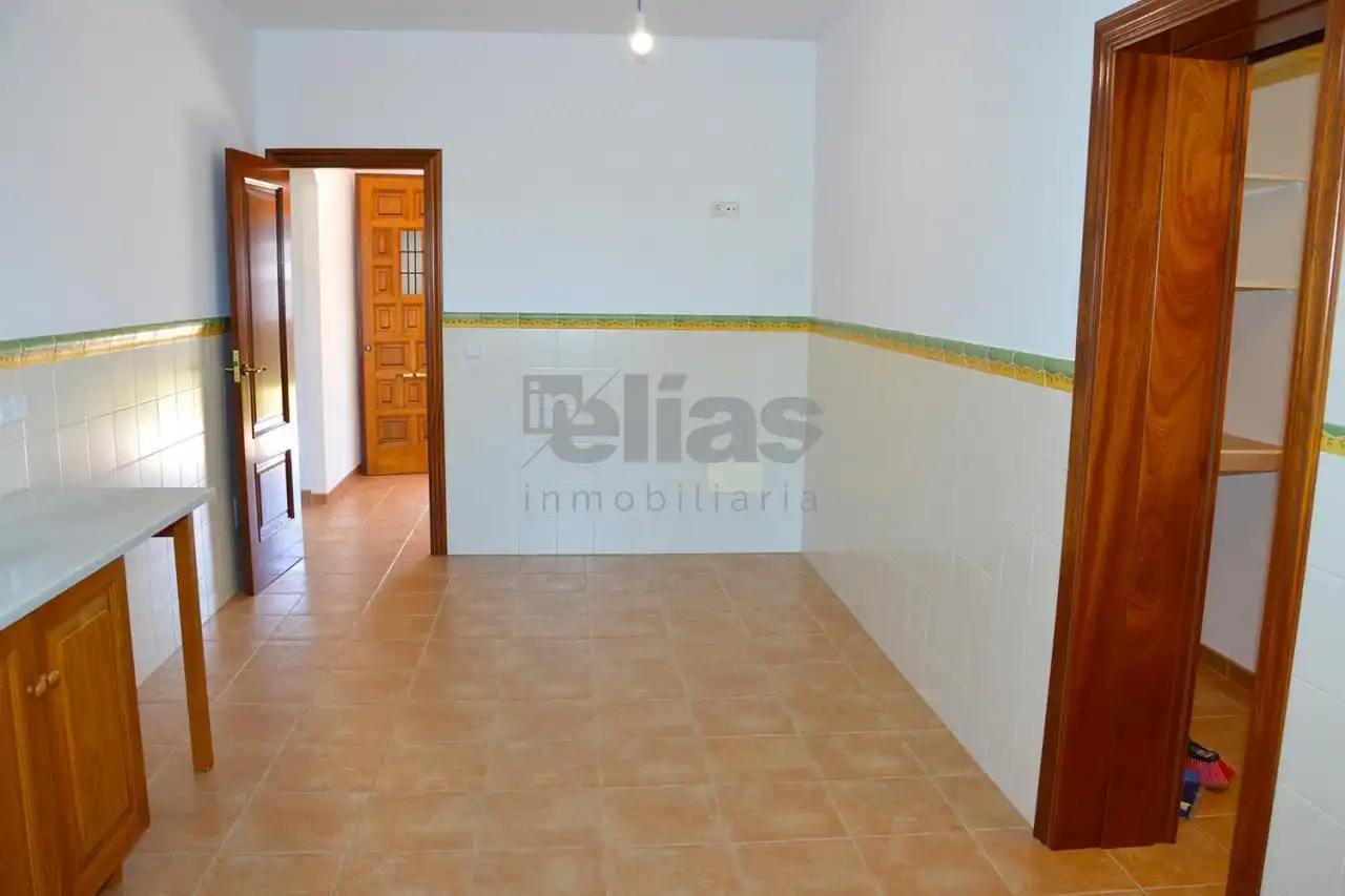 Casa amb jardí en venda a Cabana de Bergantiños, imagen 12