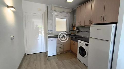Foto 3 de Piso en venta en Calella de Palafrugell, Palafrugell
