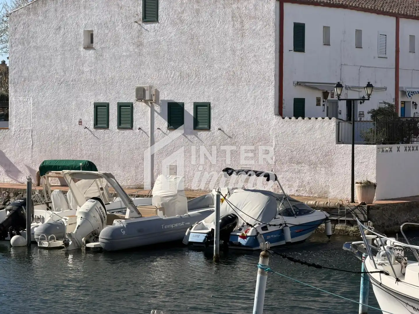 Maison à vendre à Port Curiccan 26, imagen 33