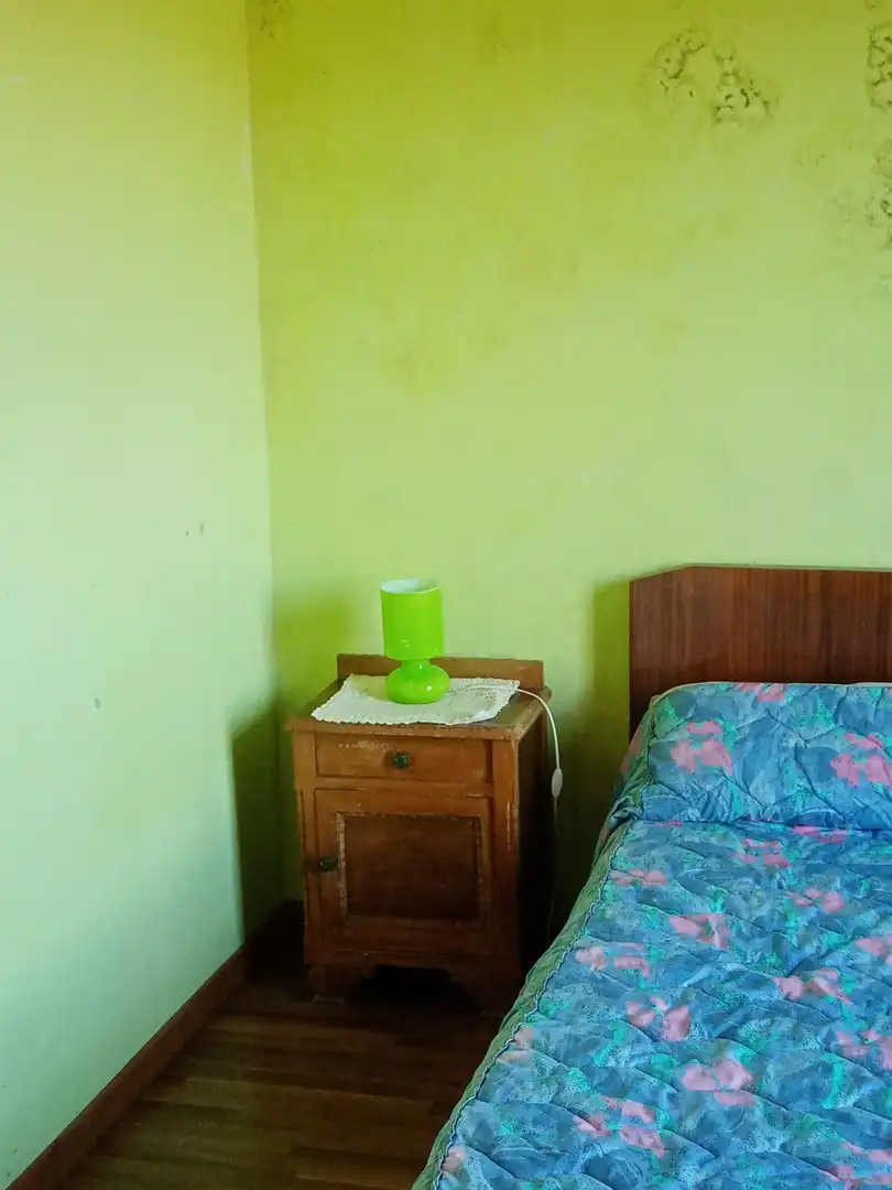Casa en venta en Parres, imagen 11