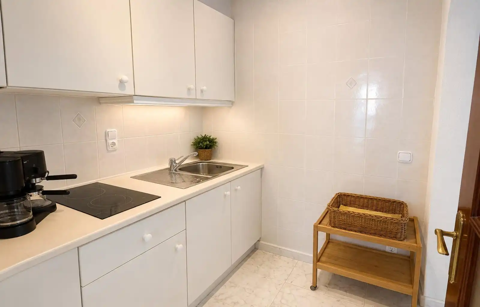 Villa con giardino in vendita a Calle De Pau Vila 7, imagen 28