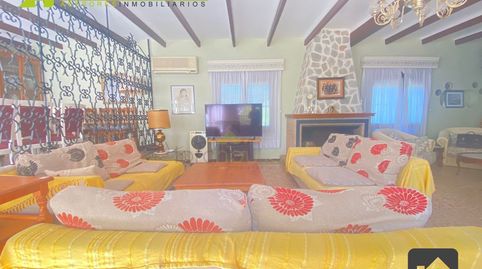 Foto 5 de Casa o chalet en venta en Barrio Los Rosales Nr, 397, Purias, Lorca