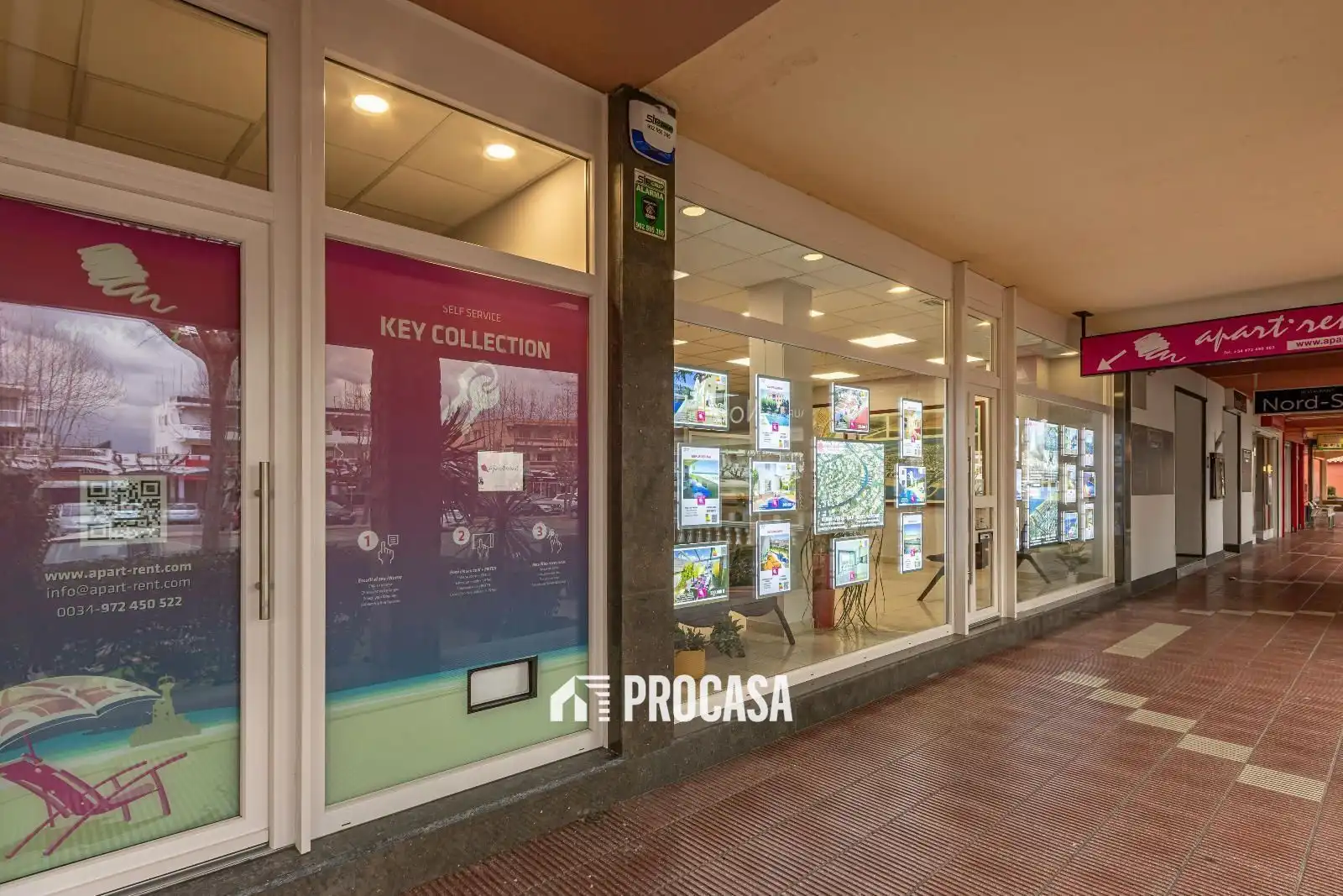 Piso con ascensor en venta en CARLES FAGES CLIMENT, imagen 51