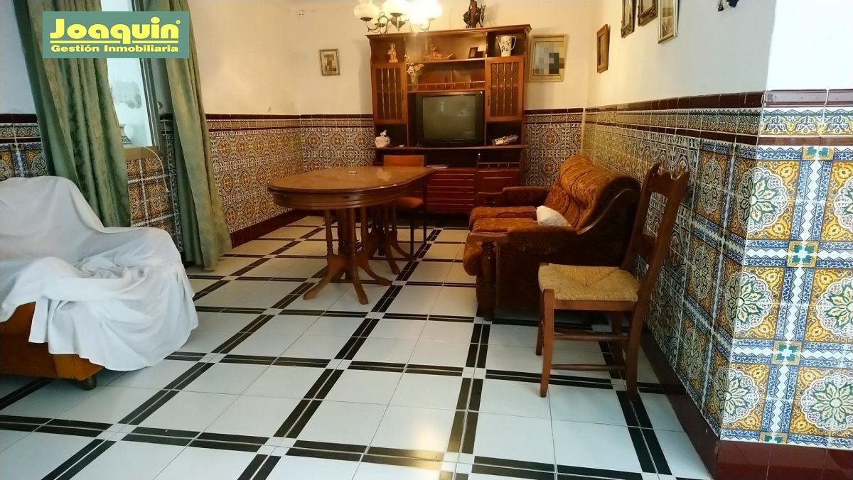 House or chalet for sale in Santa Cruz