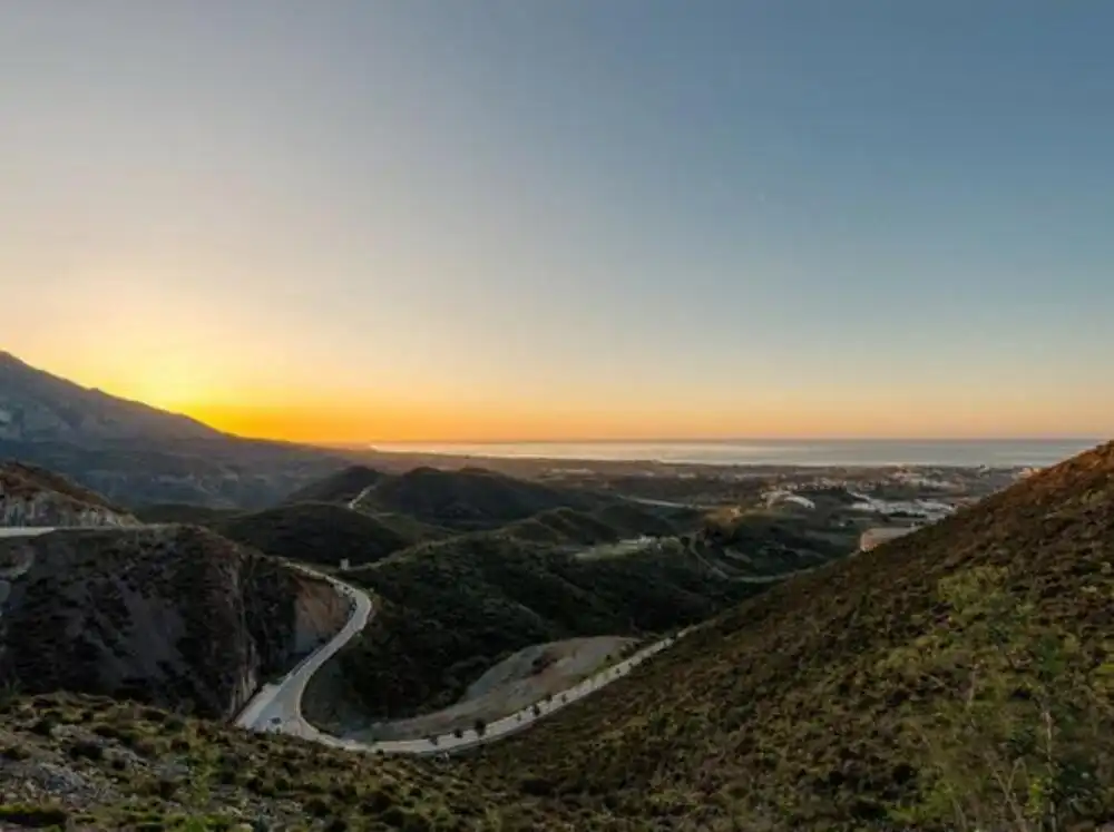Apartment with pool for sale in El Madroñal, imagen 19