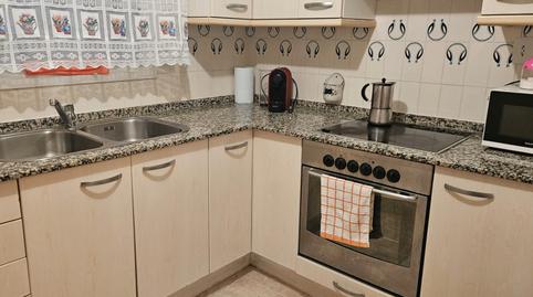 Foto 3 de Pis en venda a Carrer Dotze, Bonavista, Tarragona