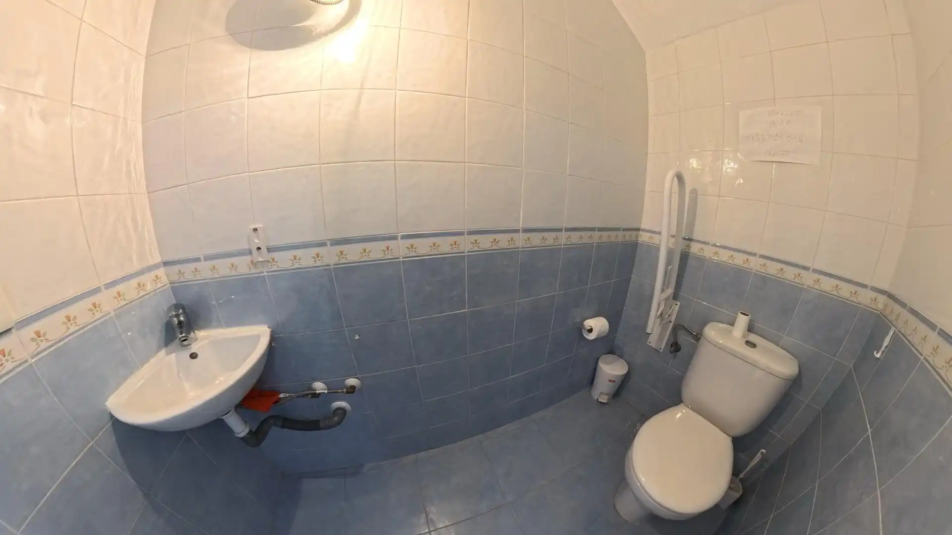Casa adosada en venta en AZUCENA (ROM), Castell de Ferro