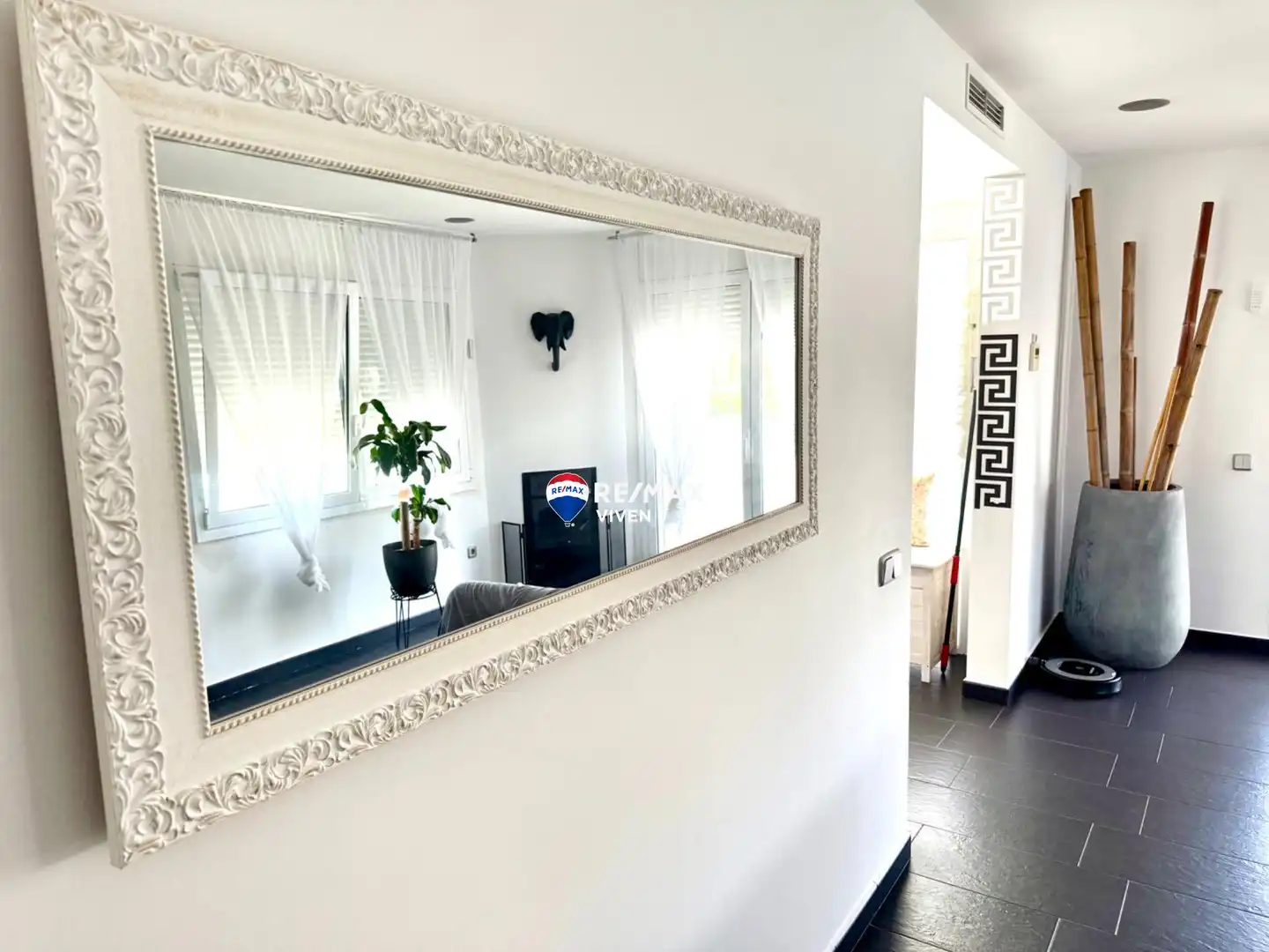 Casa o xalet en venda en Cunit amb Aire condicionat, Calefacció i Jardí privat