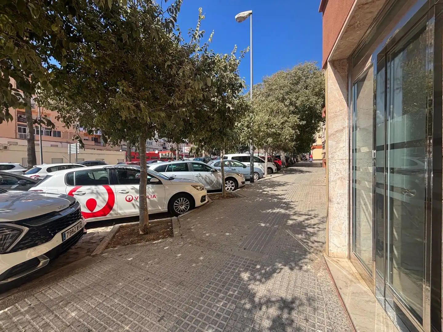 Wohnung zum Verkauf in Marina De La, imagen 5
