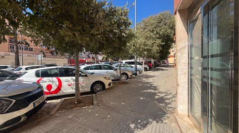 Foto 5 de Pis en venda a Marina de la, El Carmen, San Fernando
