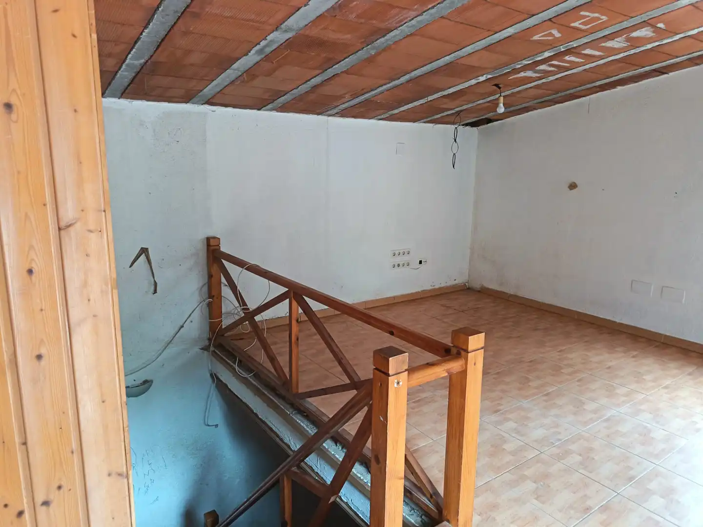 Casa o xalet en venda en Vacarisses