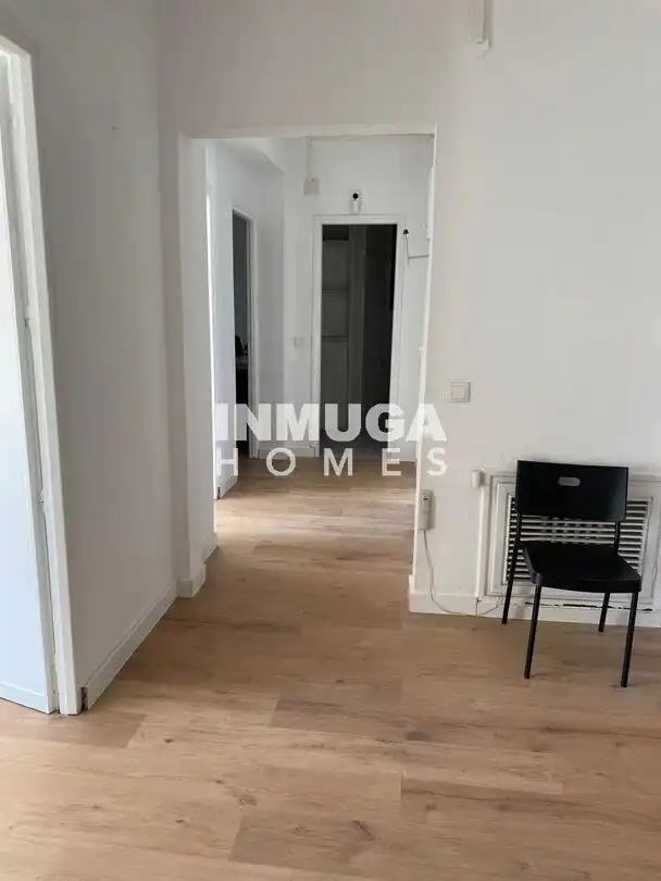 Wohnung mit Aufzug zum Verkauf in Glorieta de López de Hoyos, imagen 40