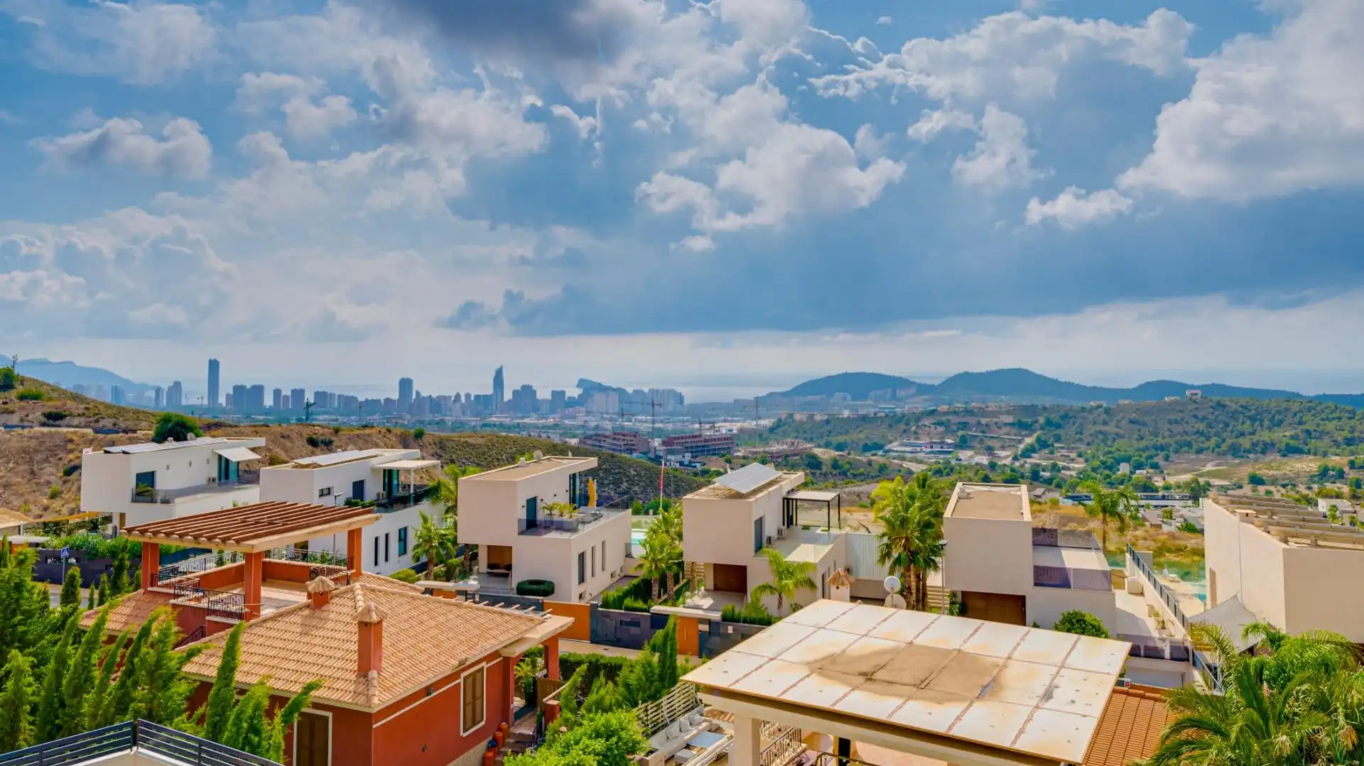 Chalet con terraza en venta en GRANADA, imagen 23