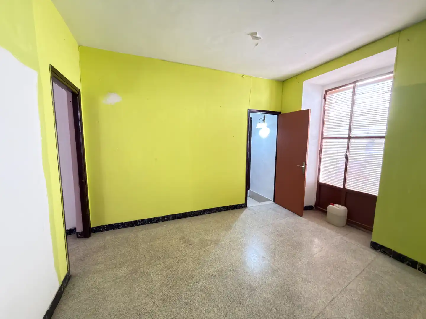 Casa con terrazza in vendita a Calle Caballerizo, imagen 20