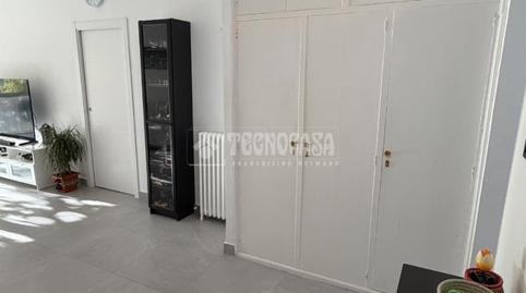 Photo 5 of Flat for sale in Calle de Francisco Silvela, Prosperidad,  Madrid Capital