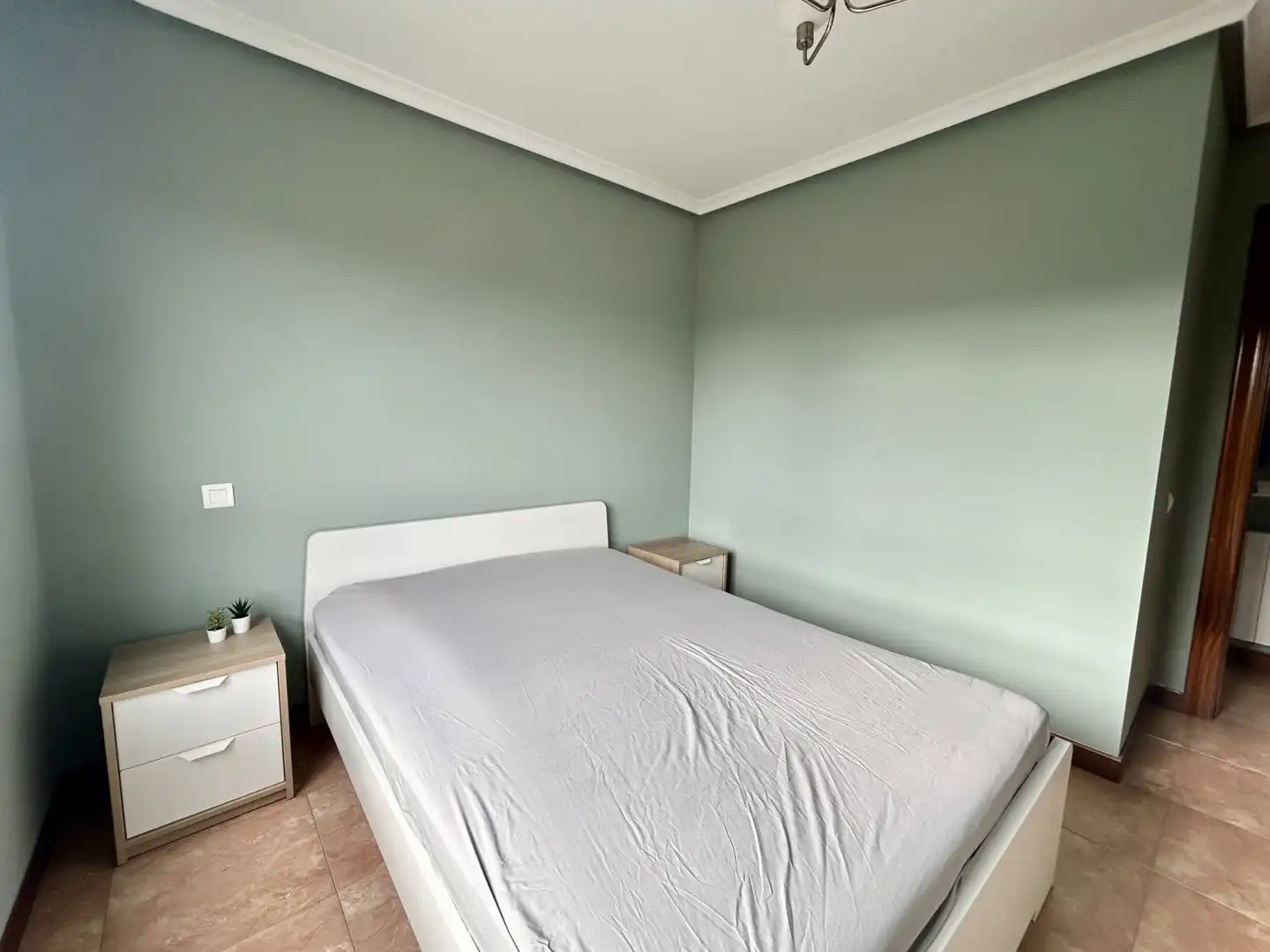 Appartement avec terrasse à vendre à Bárcena de Cicero, imagen 17