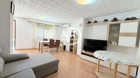 Foto 5 de Finca rústica en venta en Boil, Centro, Bétera