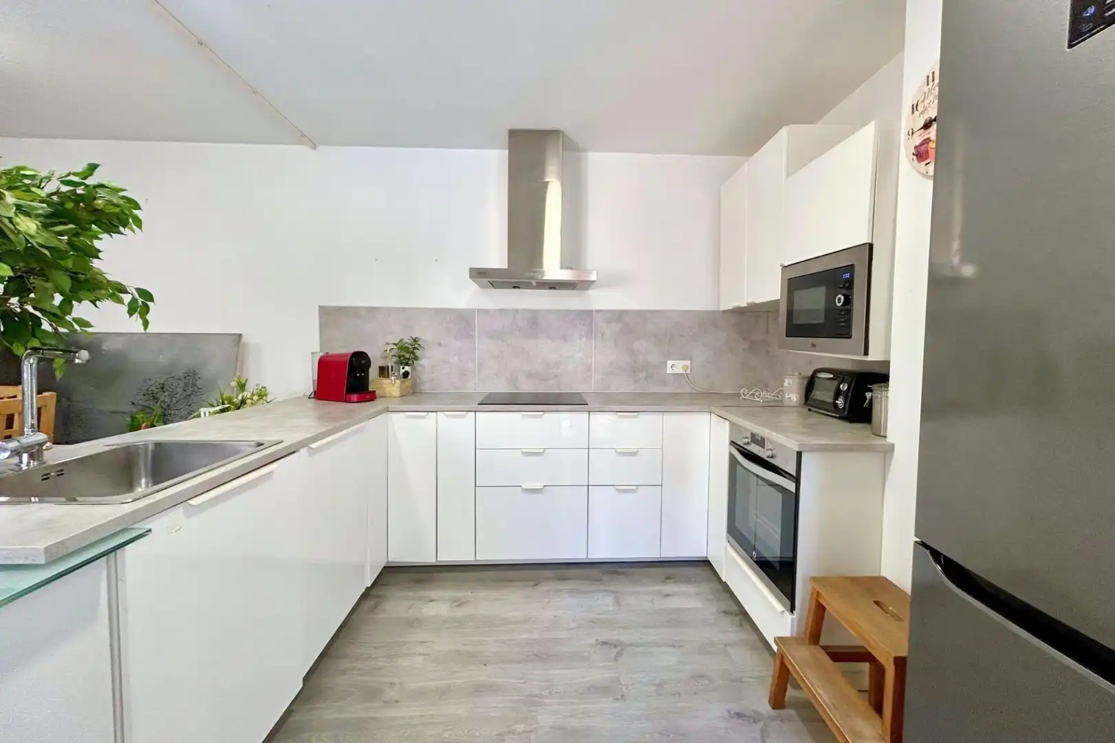 Casa o chalet en venta en Murcia, Murcia