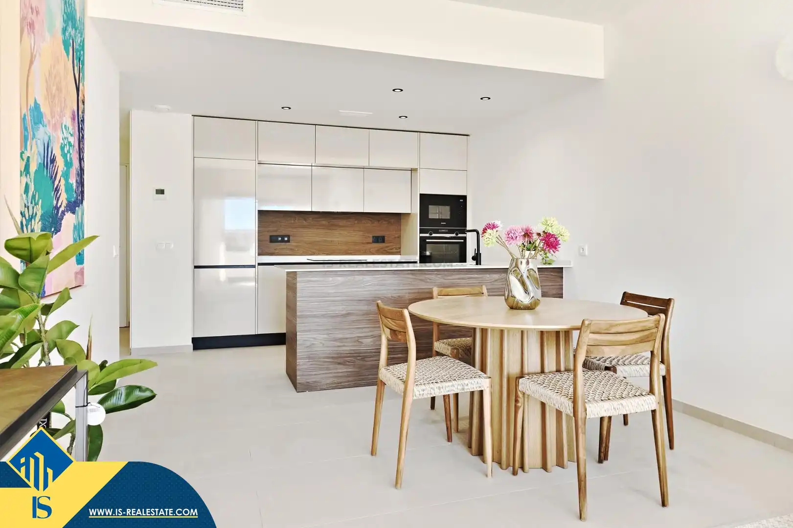 Bungalow con piscina en venta en Playa del Acequión, Náufragos y Rocío del Mar, imagen 20