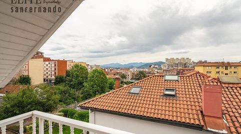 Foto 4 von Haus oder Chalet zum Verkauf in Calle Cisneros, General Dávila, Santander