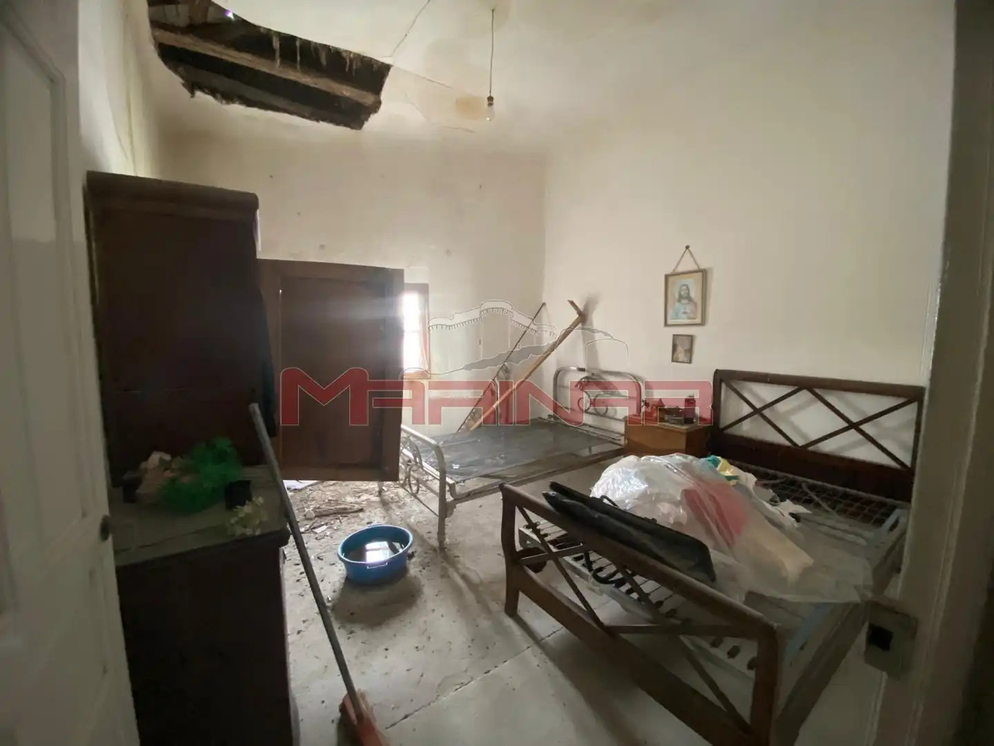 Habitatge en venda a Borox, imagen 10