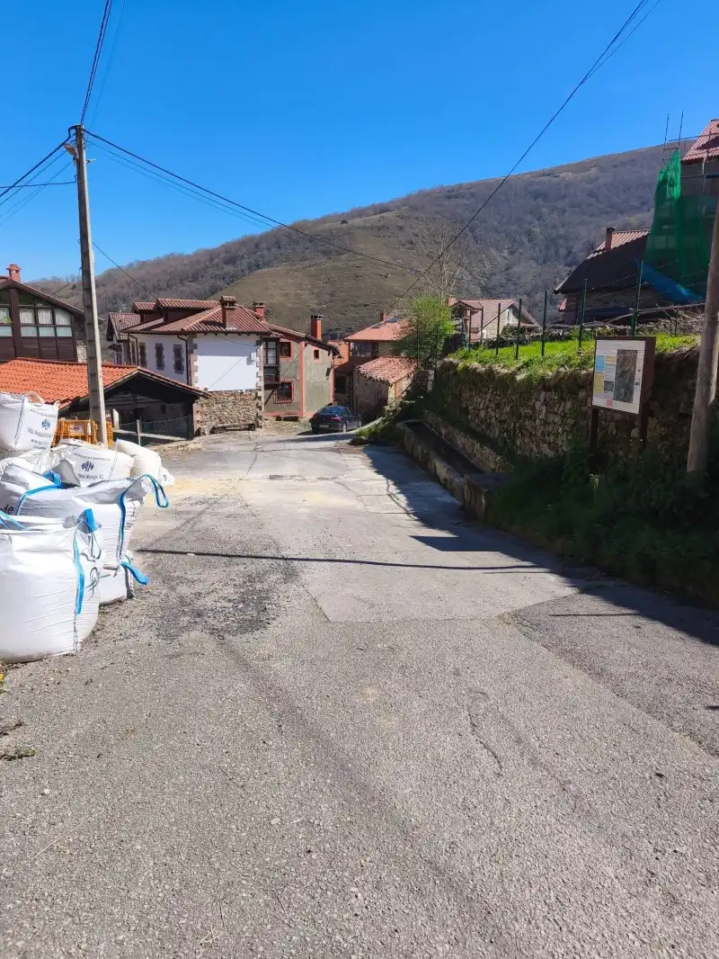 Terreni e lotti in vendita a Rionansa, imagen 2