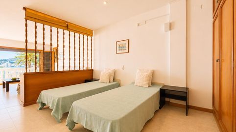 Foto 4 de Casa o chalet de alquiler en El Faro, Cullera