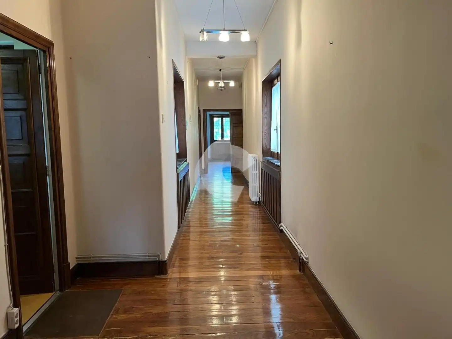Flat for sale in Santiago de Compostela   with Terrace