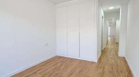 Photo 5 of Flat to rent in Montesol, L'Eliana