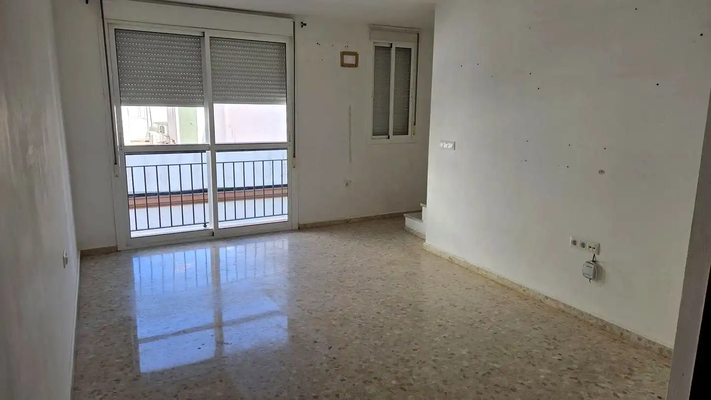 Duplex à vendre à Calle Pastorcito, imagen 2