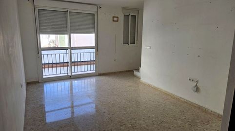 Foto 2 de Dúplex en venda a Calle Pastorcito, Coria del Río, Sevilla