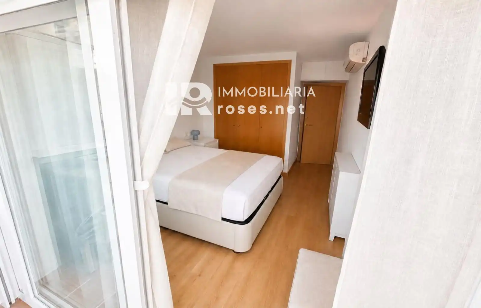 Appartement avec piscine à vendre à Puerto Marina, imagen 15