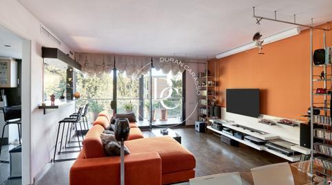 Photo 4 of Duplex for sale in Carretera de L' Arrabassada, Vallcarca i els Penitents, Barcelona