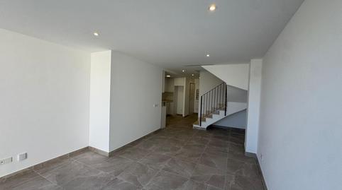 Foto 3 de Casa adosada en venta en Es Vivero, Illes Balears