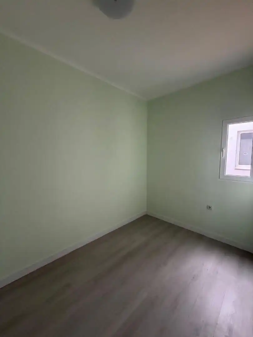 Habitación de Piso en venta en Lleida con Terraza