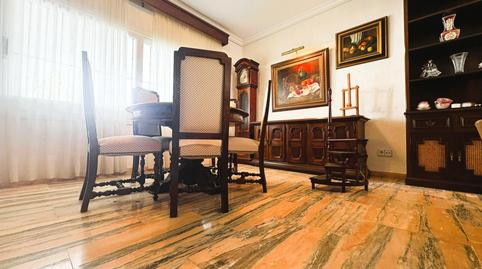 Foto 3 de Casa o chalet en venta en San García, Cádiz