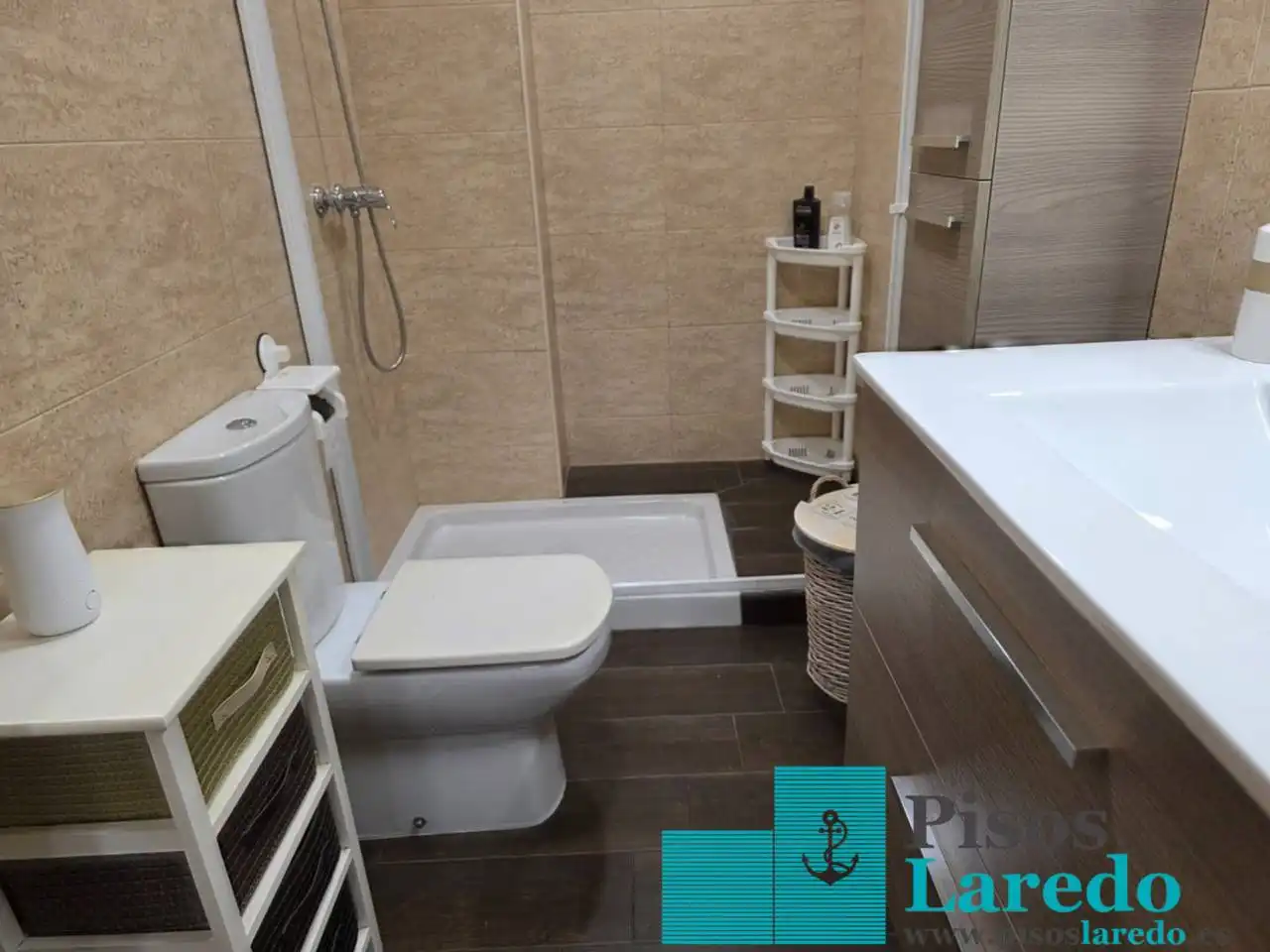 Wohnung mit Pool zur Miete in Calle La Somadilla 28, imagen 20