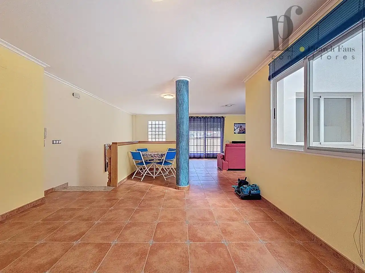 Haus mit Terrasse zum Verkauf in Benissanó, imagen 16