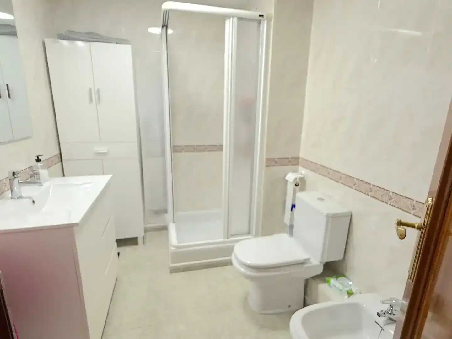 Casa a schiera in vendita a Ca n'Oriol, imagen 17