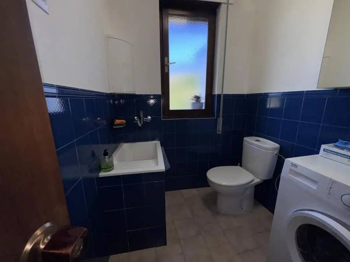 House for sale in Vibaña - Ardisana - Caldueño, imagen 30