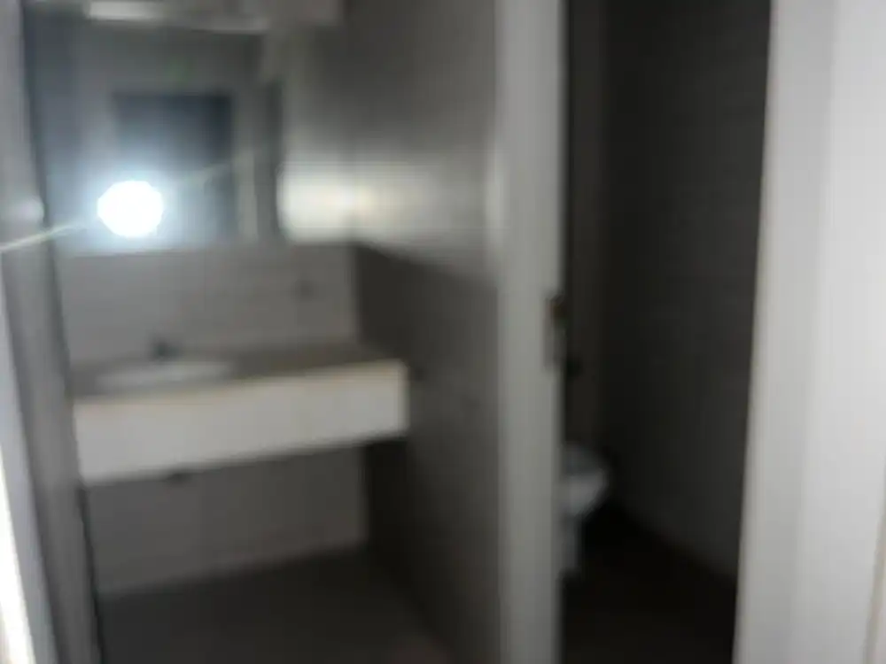 Gewerbefläche zum Verkauf in C/ Rector Juanico, imagen 12