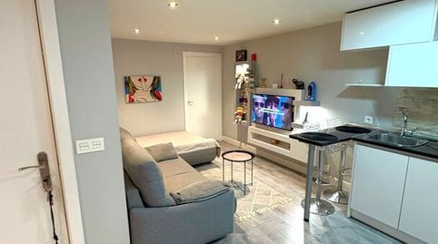 Photo 5 of Lofts for sale in Arteagabeitia - Retuerto - Kareaga, Barakaldo