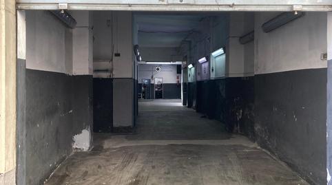 Photo 2 of Premises for sale in Carrer de Sant Fructuós, La Font de la Guatlla, Barcelona