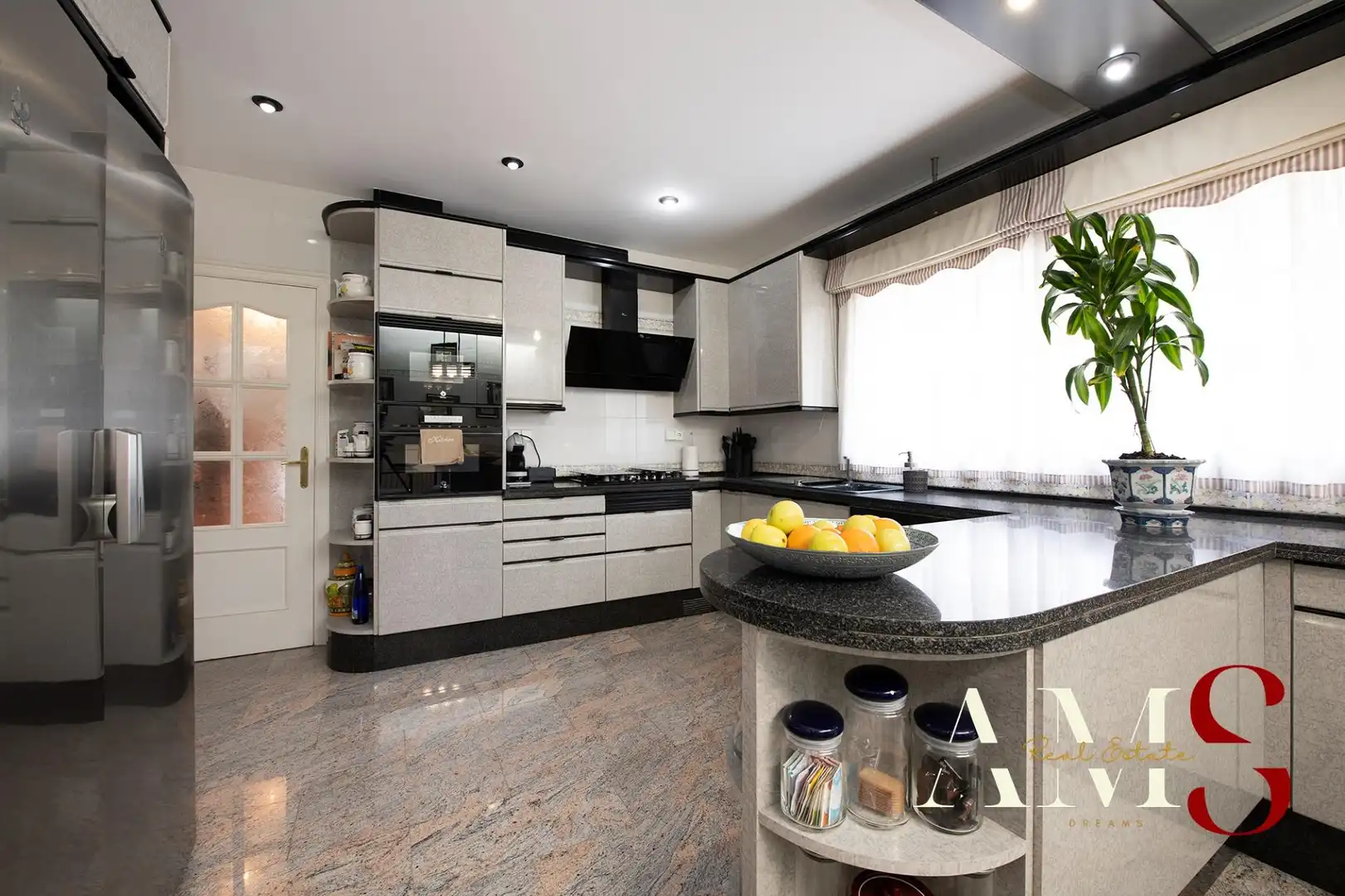 Detached house with terrace for sale in Carrer SIL, imagen 16