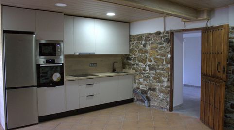 Foto 5 de Casa o chalet en venta en Grado, Asturias
