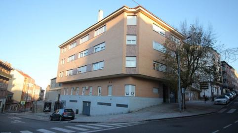 Photo 2 of Premises to rent in Santa Bárbara,  Toledo Capital