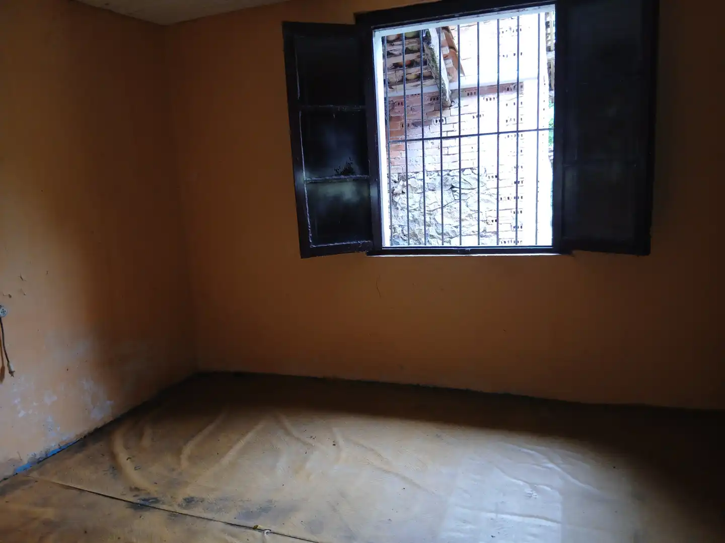 Casa con jardín en venta en N/A, imagen 3