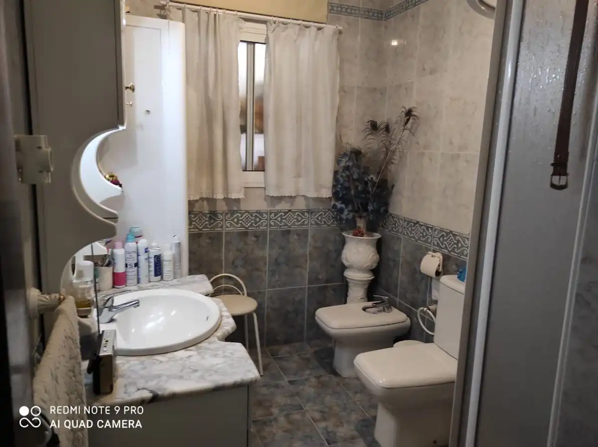 Maison avec terrasse à vendre à Écija, imagen 27