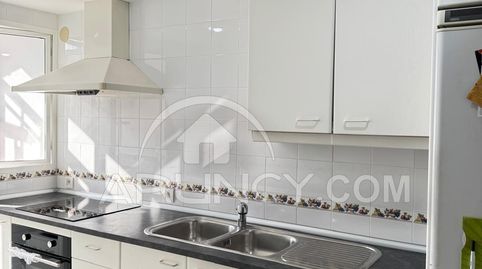 Foto 3 de Pis de lloguer a Nueva Alcalá, Alcalá de Guadaira